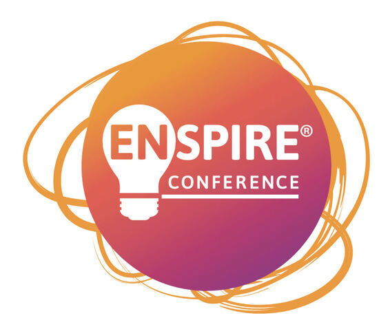 Enspirecirclelogo noyear