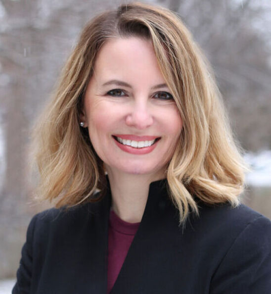 Screen shot 2020 04 09 at 11.03.15 am