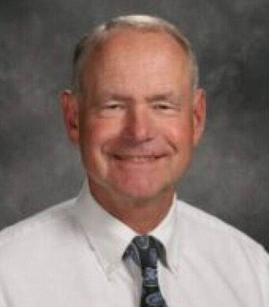 Screen shot 2020 04 09 at 11.03.39 am