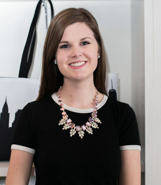 Screen shot 2020 06 16 at 10.26.19 am