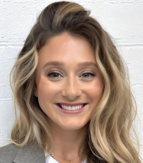 Screen shot 2023 10 04 at 4.28.30 pm