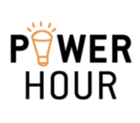 Screenshot2025 05 28at6.39.25pm