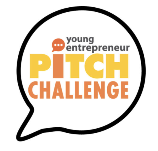 Screenshot2025 06 11at1.47.47pm