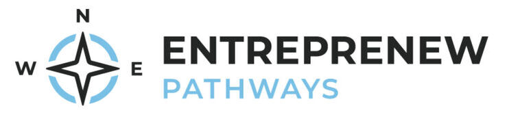 Screenshot2025 07 30at11.26.06am