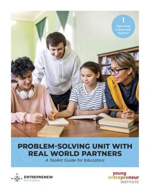 Yeienewtoolkitchapter12025 0116final2